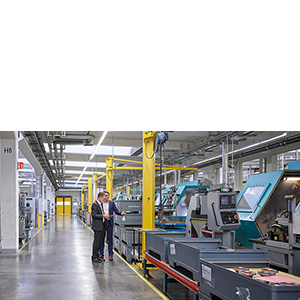 Siemens 9MC0110-1AA00-0AA8