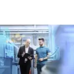 Siemens 9MC1110-1PT00-0AA2