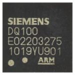 Siemens 6FX2001-5SD15-0AA0