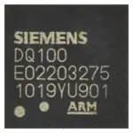 Siemens 6FX2001-5SD15-0AA0
