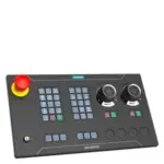 Siemens 6FC5303-0AP01-0AA0