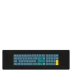 Siemens 6FC5303-0AP47-0BA0