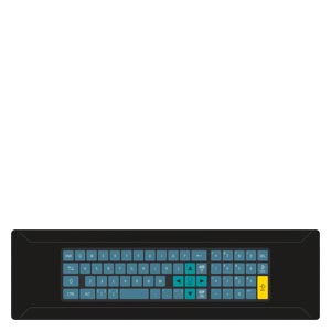 Siemens 6FC5303-0AP47-0BA0