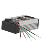 Siemens 1FN3100-1KC50-0SA0