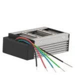 Siemens 1FN3100-1KC50-0SA0