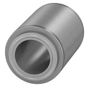 Siemens 1FE2116-8AE..-3..2