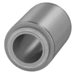 Siemens 1FE2114-8AM..-3..1