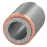 Siemens 1FE2124-8CE..-3..2