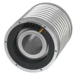 Siemens 1FE2116-8AM..-1..1