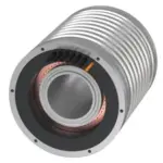 Siemens 1FE2073-4CG..-1..2