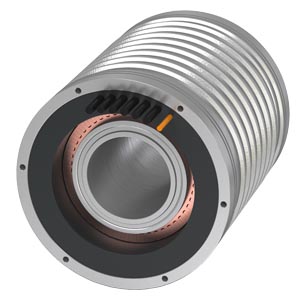 Siemens 1FE2074-4CL..-1..1