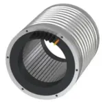 Siemens 1FE2074-4CJ..-2..2