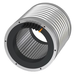 Siemens 1FE2116-8CE..-2..2