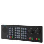 Siemens 6FC5303-0AF32-1AA1