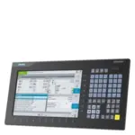 Siemens 6FC5370-5AA50-0AA0