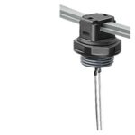 Siemens 3RK1901-3QM01