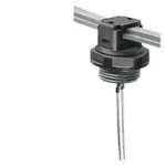 Siemens 3RK1901-3QM01