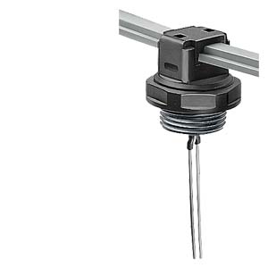 Siemens 3RK1901-3QM01