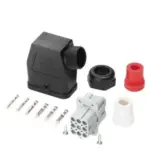 Siemens 3RK1902-0CR00