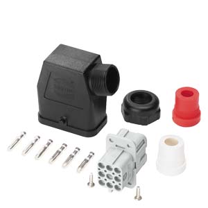 Siemens 3RK1902-0CQ00