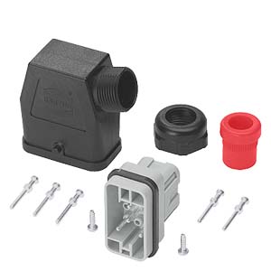 Siemens 3RK1902-0CC00