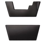 Siemens 3RK1902-0AR00