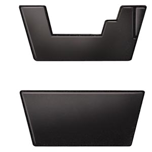 Siemens 3RK1902-0AR00