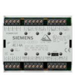 Siemens 3RG9002-0DA00