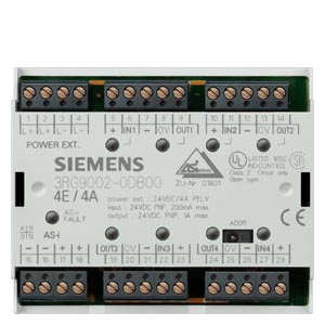 Siemens 3RG9002-0DA00