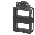 Siemens 3TY7403-0AK2