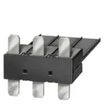 Siemens 3RA1941-1BA00