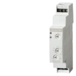 Siemens 7PV1508-1AW30