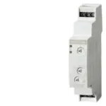 Siemens 7PV1508-1AW30