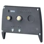 Siemens 3RK1335-0AS01-0AA0