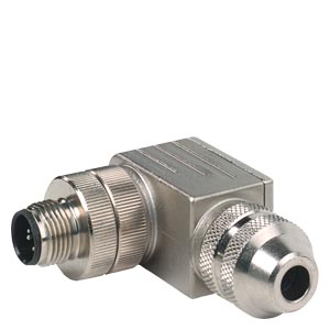 Siemens 3RK1902-1BA00