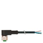 Siemens 3RK1902-4GB50-4AA0