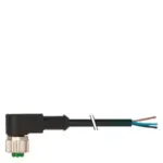 Siemens 3RK1902-4GB50-4AA0