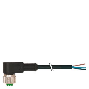 Siemens 3RK1902-4GB50-4AA0