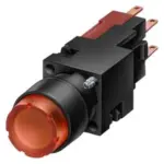 Siemens 3SB2207-0LC01