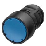 Siemens 3SB2000-0AH01