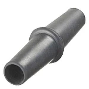 P_NSD0_XX_00986I (WebP) Siemens 3SB2908-2AB - Image 1