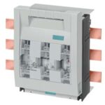 Siemens 3NP5065-1CG00