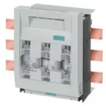 Siemens 3NP5065-1CG00