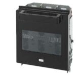 Siemens 3NP5360-0CA00