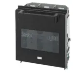 Siemens 3NP5360-0CA00