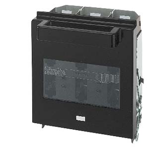 Siemens 3NP5360-0CA00