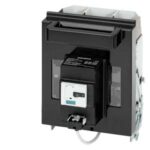 Siemens 3NP5260-0EB86