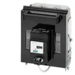 Siemens 3NP5260-0EB86