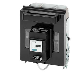 Siemens 3NP5260-0EB86