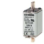 Siemens 3NE8020-1
